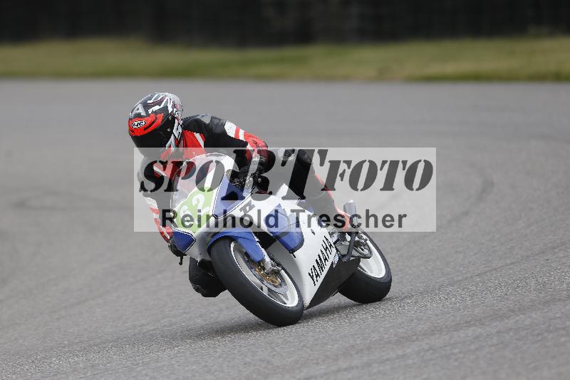 /03 04.04.2026 Speer Racing ADR/Gruppe gelb/62